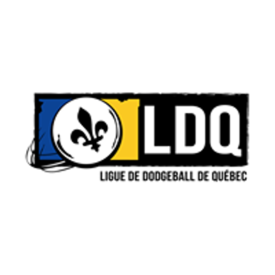 Ligue de Dodgeball de Qu\u00e9bec