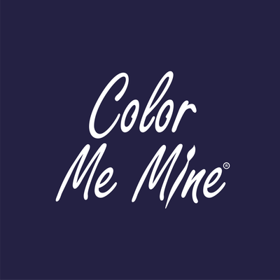 Color Me Mine