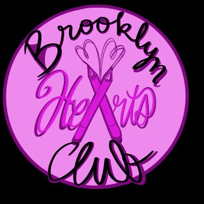 Brooklyn Hearts Club