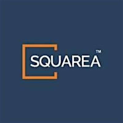 SQUAREA CONSULTING PVT. LTD.