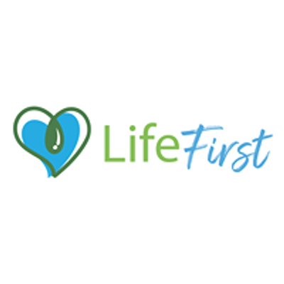 LifeFirst