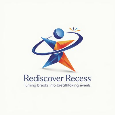 Rediscover Recess