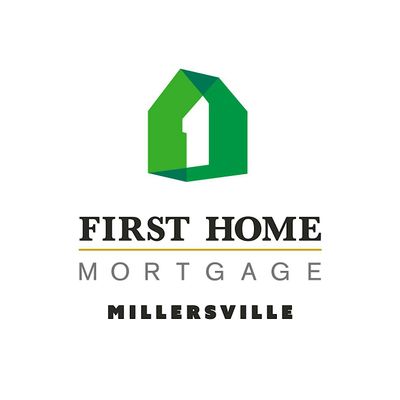 First Home Mortgage - Millersville