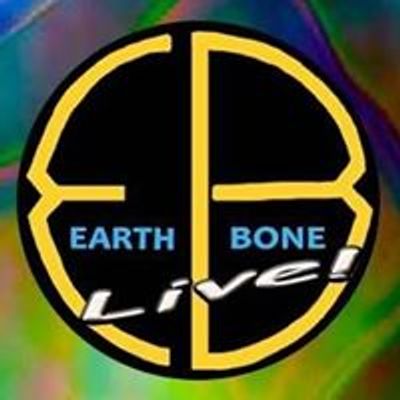 Earth Bone Band