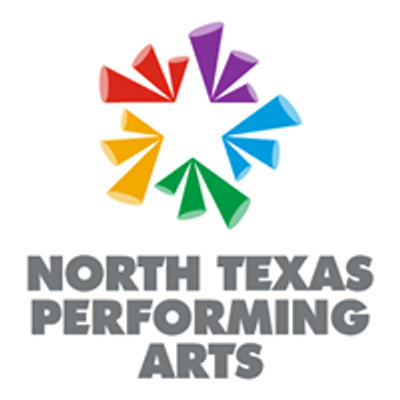 North Texas Performing Arts