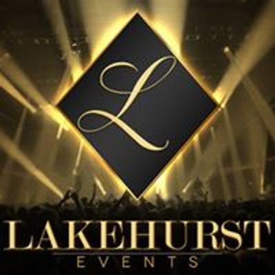 Lakehurst Events