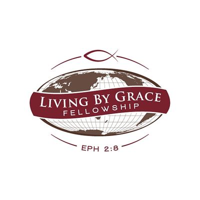 Living By Grace Fellowship