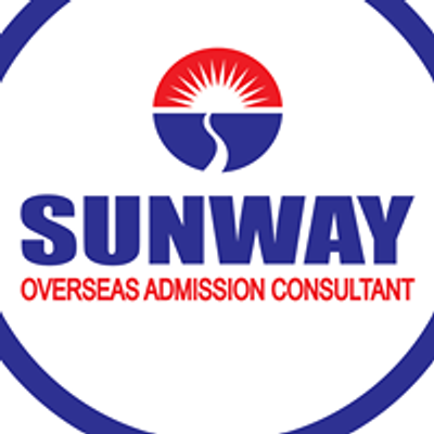 Sunway Admission