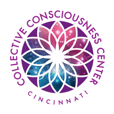 Collective Consciousness Center of Cincinnati