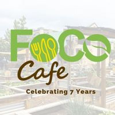 FoCo Cafe