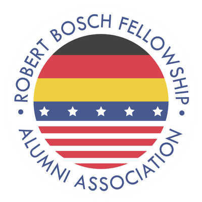 Robert Bosch Fellowship Alumni Association