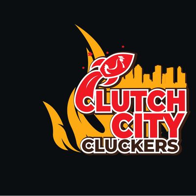 Clutch City Cluckers