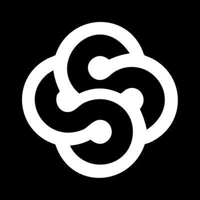 Sights and Sounds Productions