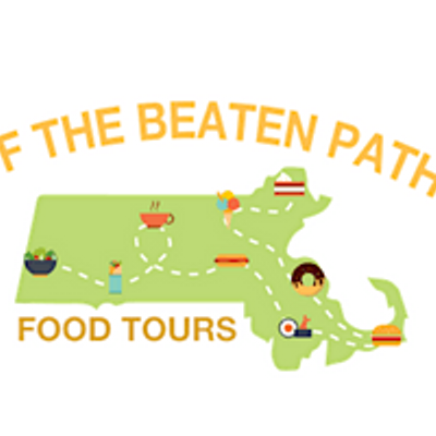 Off The Beaten Path Food Tours