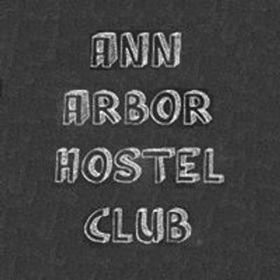 Ann Arbor Hostel Club