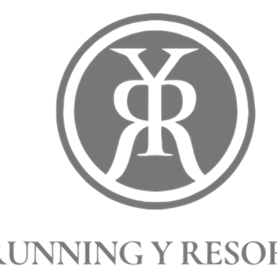 Running Y Resort