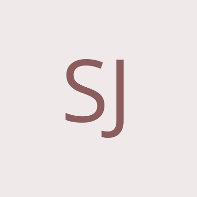 Sell Your Home Jimmy Jones