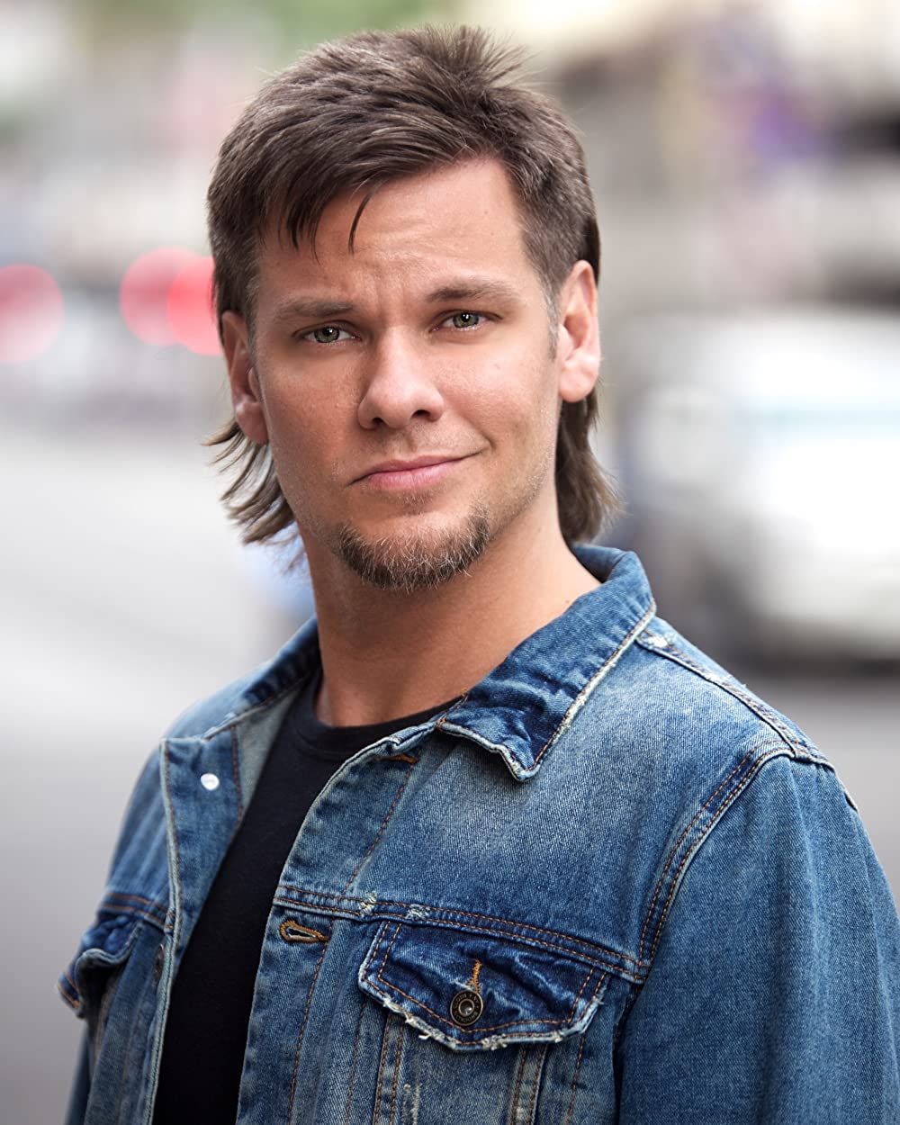 Theo Von