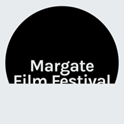 Margate Film Festival