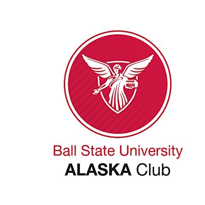 Ball State Alaska Alumni Club