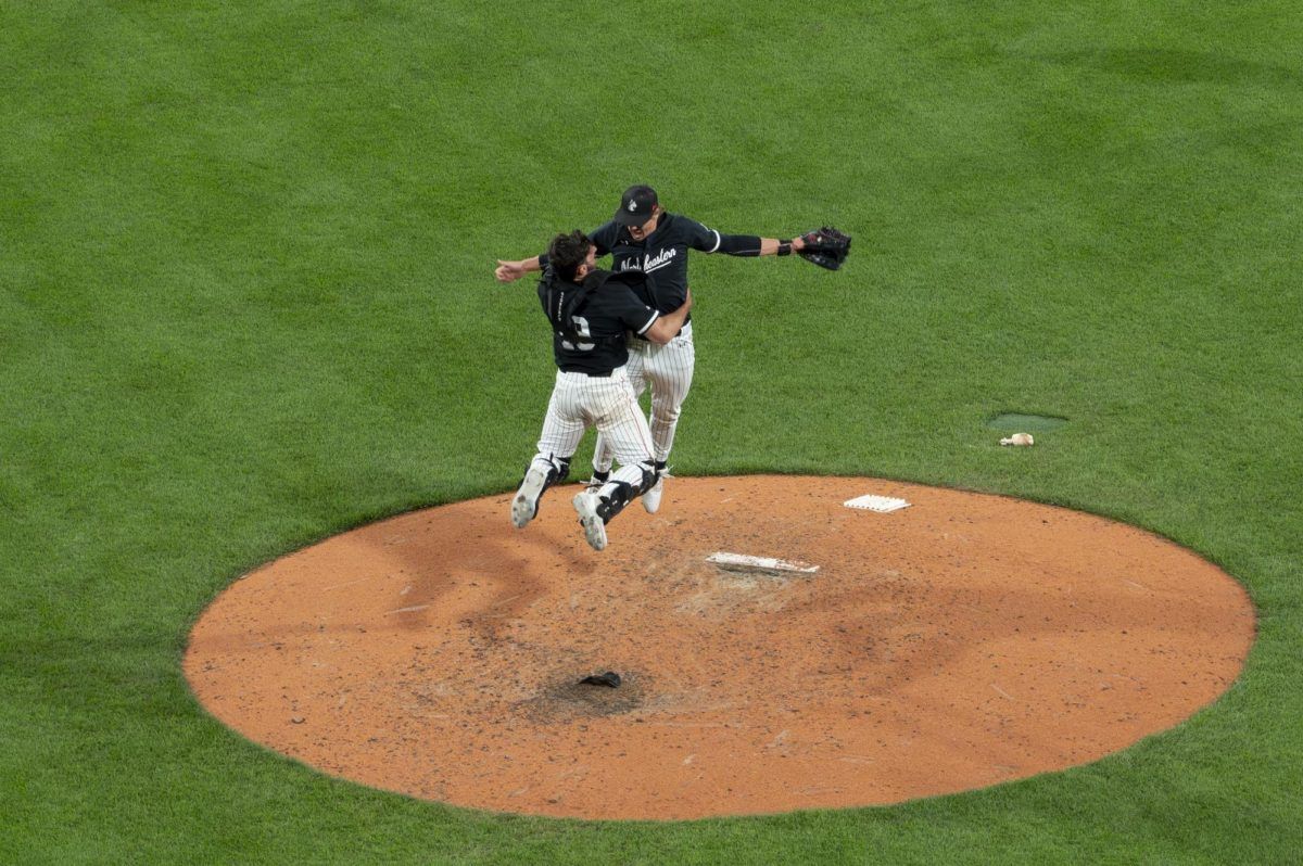 Parking College of Charleston Cougars at Northeastern Huskies Mens Basketball