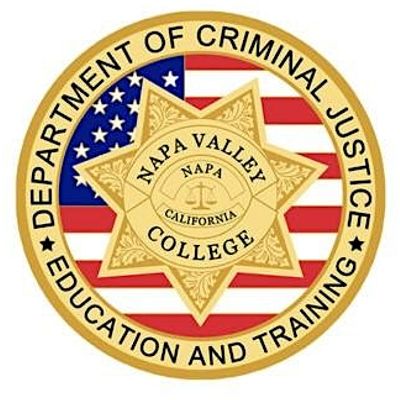 NVC CRIMINAL JUSTICE EDUCATION & TRAINING