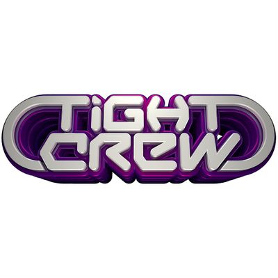 Tight Crew