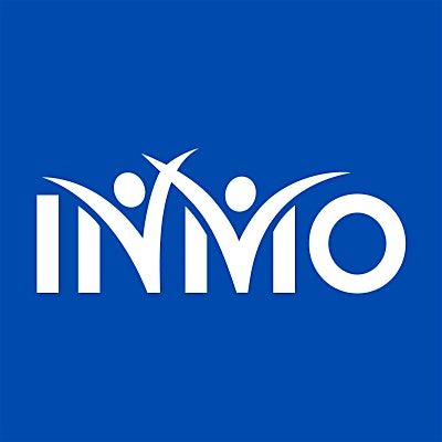 INMO Student Nurse/Midwife Conference at The Richmond Education and ...