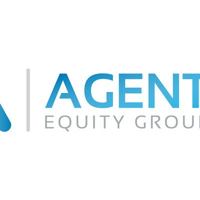 Agent Equity Group