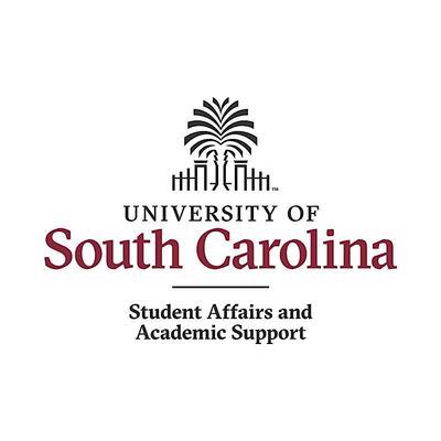 USC Student Affairs and Academic Support