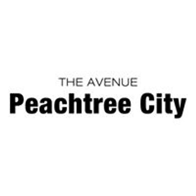 The Avenue Peachtree City