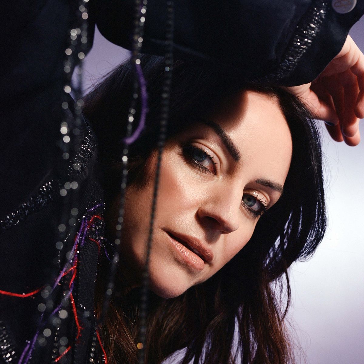 Amy MacDonald Hamburg Tickets