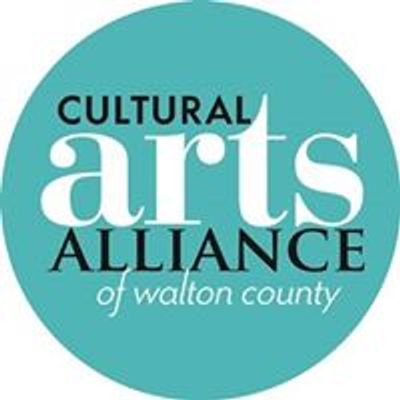 Cultural Arts Alliance of Walton County