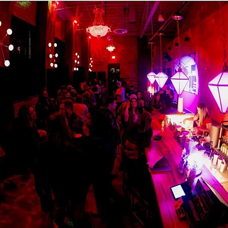 Event Photos