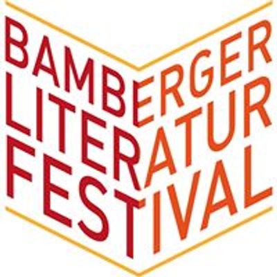 Bamberger Literaturfestival