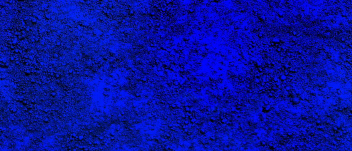 Jack White In Santa Barbara Santa Barbara Bowl May 15 2025 jack-white-in-santa-barbara-santa-barbara-bowl-may-15-2025