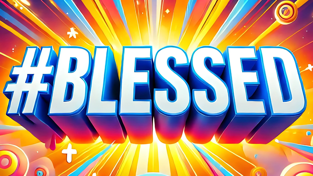 Sins Of A Father: The Ministry - Norfolk