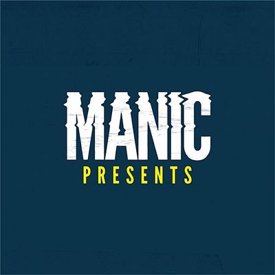 Manic Presents