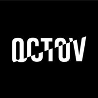 OCTOV