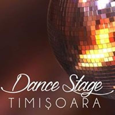 Dance Stage