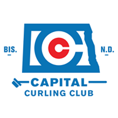 Capital Curling Club