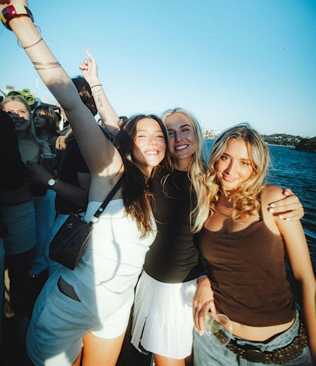 Event Photos
