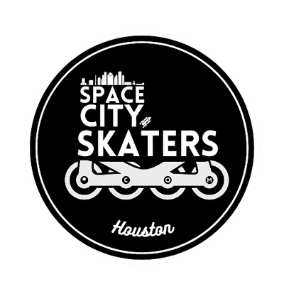 Space City Skaters