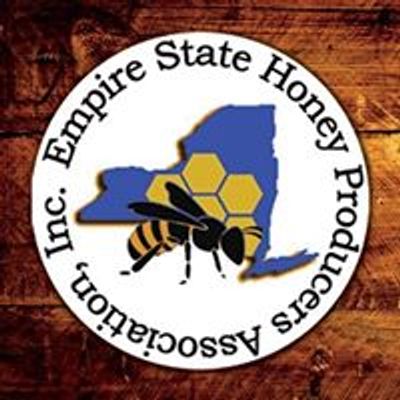 Empire State Honey Producers Association, Inc