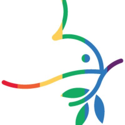 Hyde Park Mennonite Fellowship