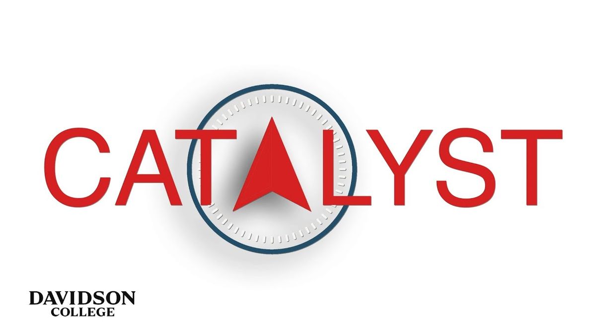 Davidson College Choirs