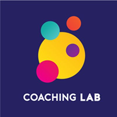 Coaching LAB \u2022 \u10e5\u10dd\u10e3\u10e9\u10d8\u10dc\u10d2 \u10da\u10d0\u10d1\u10d8