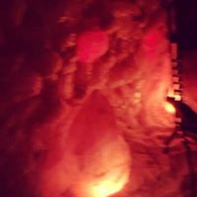 Native Salt Cave & Wellness