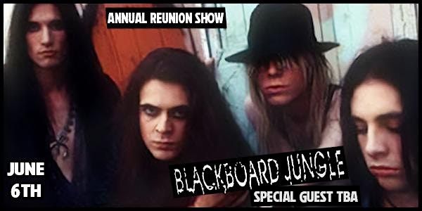 BBJ 2026 REUNION