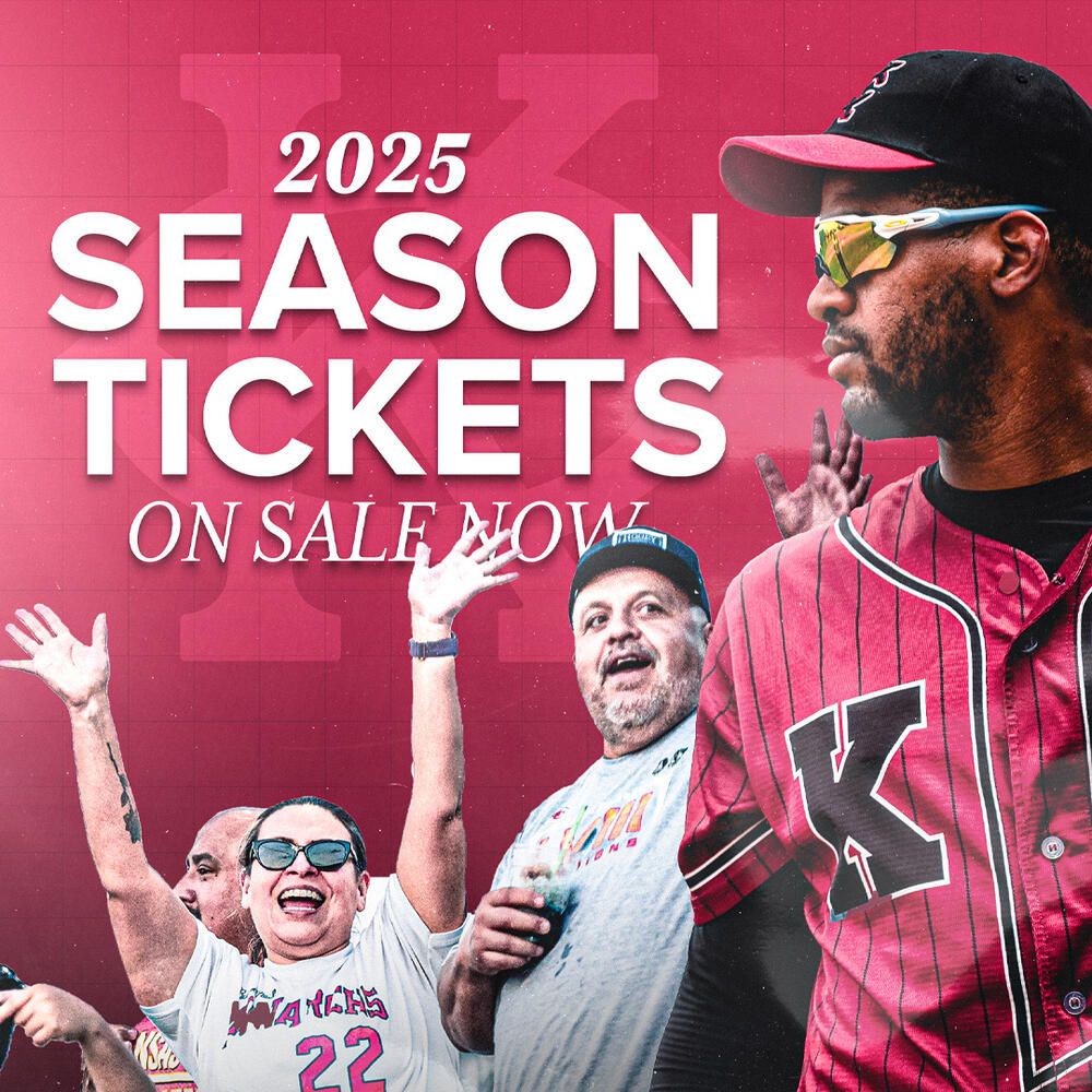 Lincoln Saltdogs at Lake Country DockHounds at Wisconsin Brewing Company Park